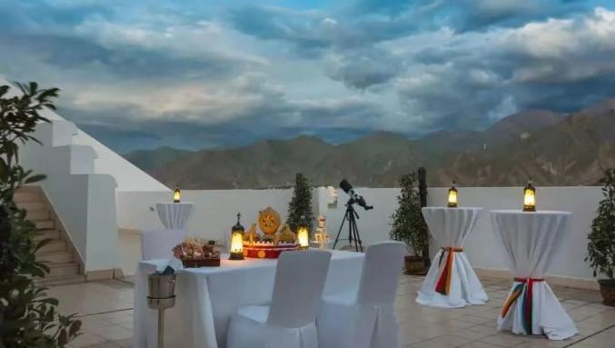 什么人用吸氧机温州交通广播赵文博、经济广播谷子邀您开启西藏天路之旅！_https://www.jmylbn.com_新闻资讯_第12张