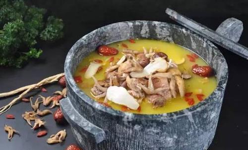 什么人用吸氧机温州交通广播赵文博、经济广播谷子邀您开启西藏天路之旅！_https://www.jmylbn.com_新闻资讯_第13张