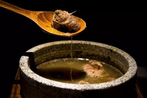 什么人用吸氧机温州交通广播赵文博、经济广播谷子邀您开启西藏天路之旅！_https://www.jmylbn.com_新闻资讯_第15张