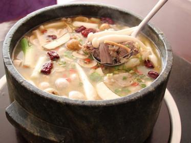 什么人用吸氧机温州交通广播赵文博、经济广播谷子邀您开启西藏天路之旅！_https://www.jmylbn.com_新闻资讯_第16张