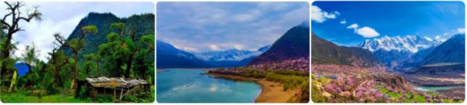 什么人用吸氧机温州交通广播赵文博、经济广播谷子邀您开启西藏天路之旅！_https://www.jmylbn.com_新闻资讯_第21张