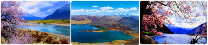 什么人用吸氧机温州交通广播赵文博、经济广播谷子邀您开启西藏天路之旅！_https://www.jmylbn.com_新闻资讯_第22张