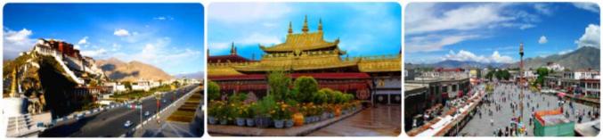 什么人用吸氧机温州交通广播赵文博、经济广播谷子邀您开启西藏天路之旅！_https://www.jmylbn.com_新闻资讯_第23张