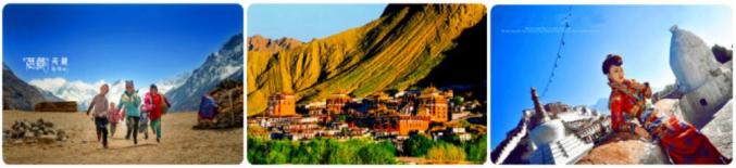 什么人用吸氧机温州交通广播赵文博、经济广播谷子邀您开启西藏天路之旅！_https://www.jmylbn.com_新闻资讯_第25张