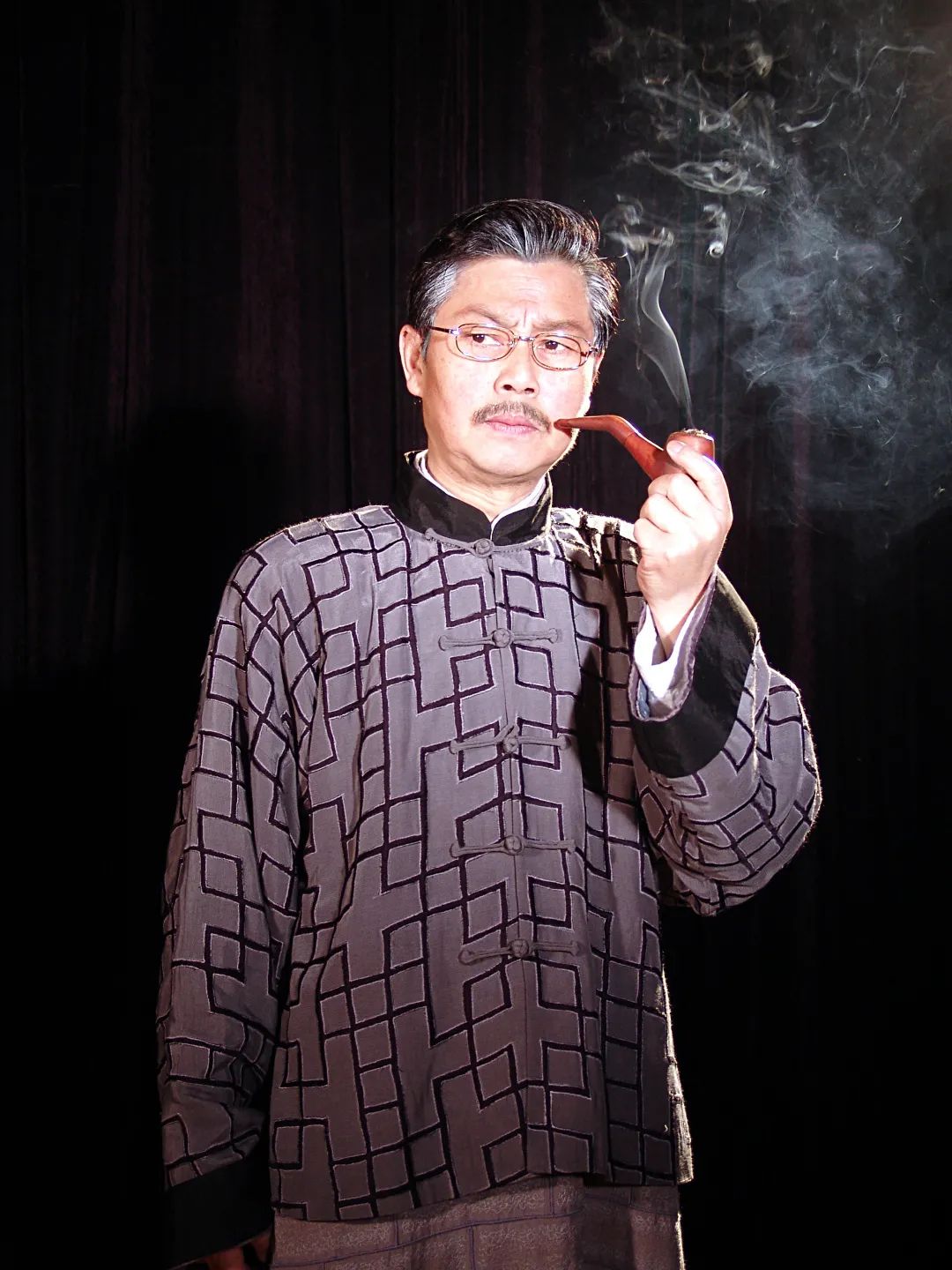 黄梅戏《天仙配》《雷雨》再演经典故事福利