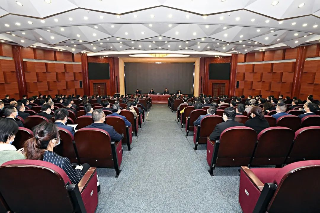 罗蔺提名为重庆两江新区管委会主任人选