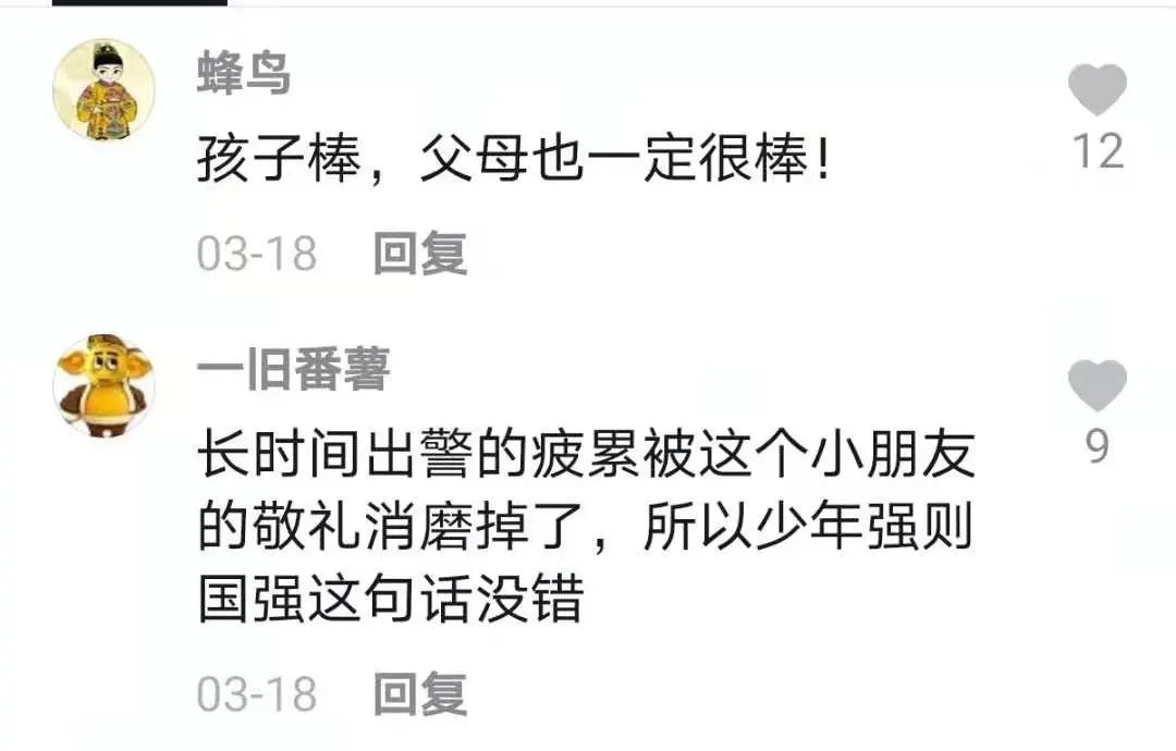 崇义县扬眉消防站政府专职消防员刘焕寿说 我们出警巡查时,经常可以