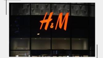 不止H&M，辱华品牌都没有好下场