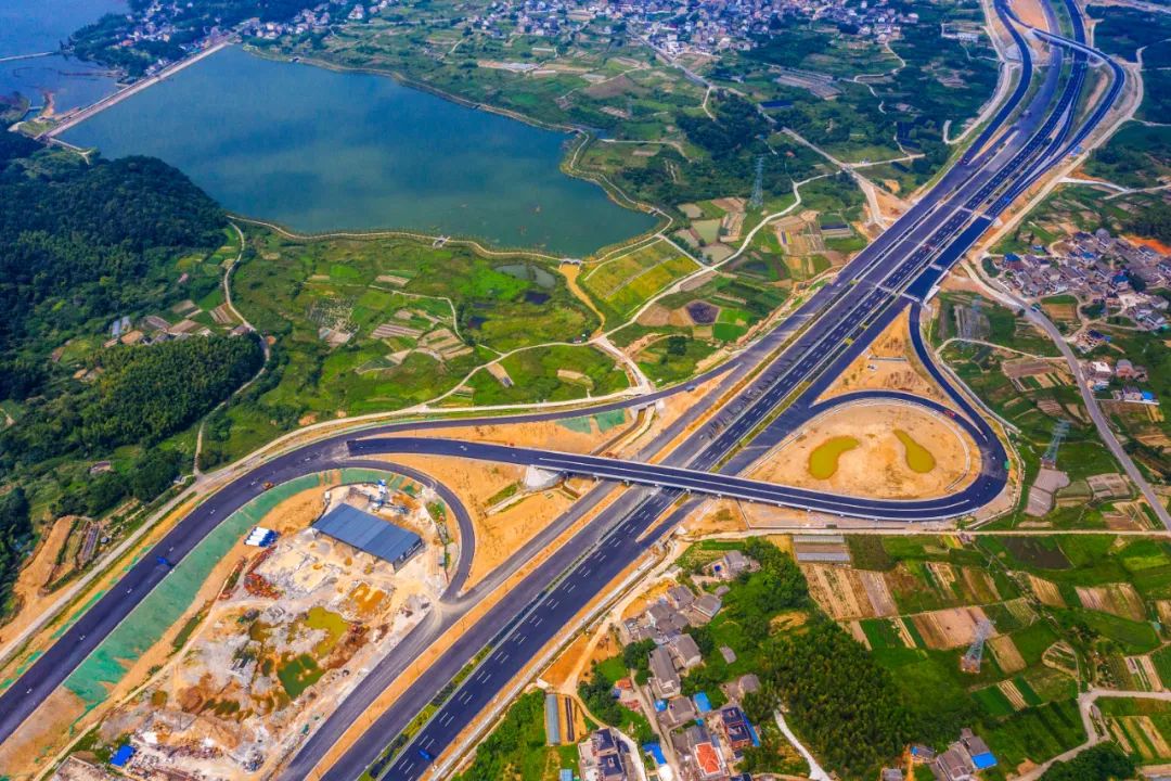 问道长三角舟山篇②海上花园这样建台州可以学什么