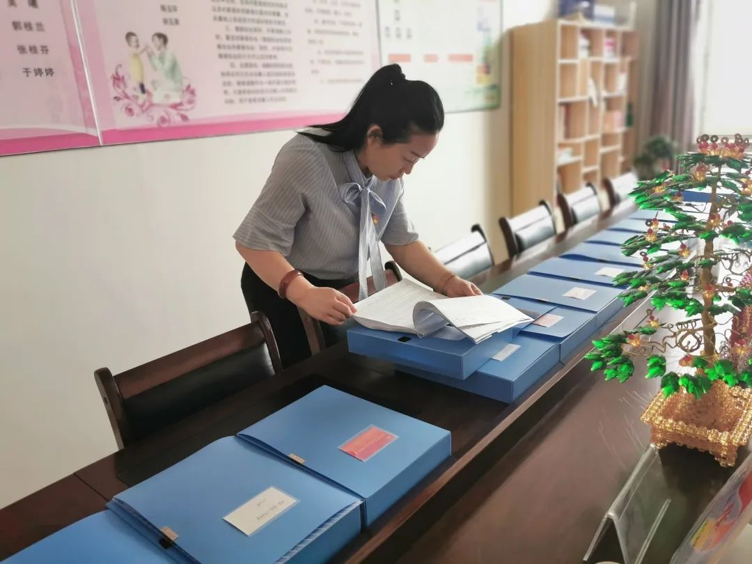如何做好一名社区书记 360.jpg