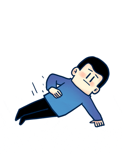 548.gif