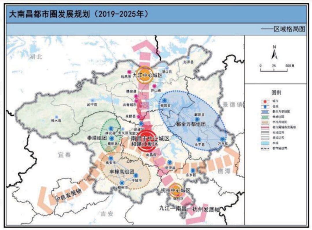 2019南昌人口_南昌起义图片