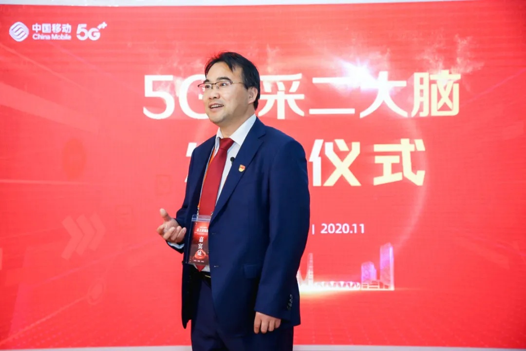 孩子们优秀的背后,是杭州市采荷二小集团校长吴树超对