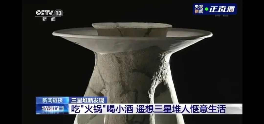 长白山火了一把当然了,这虽然只是小说中的情节那么神秘的青铜门是否