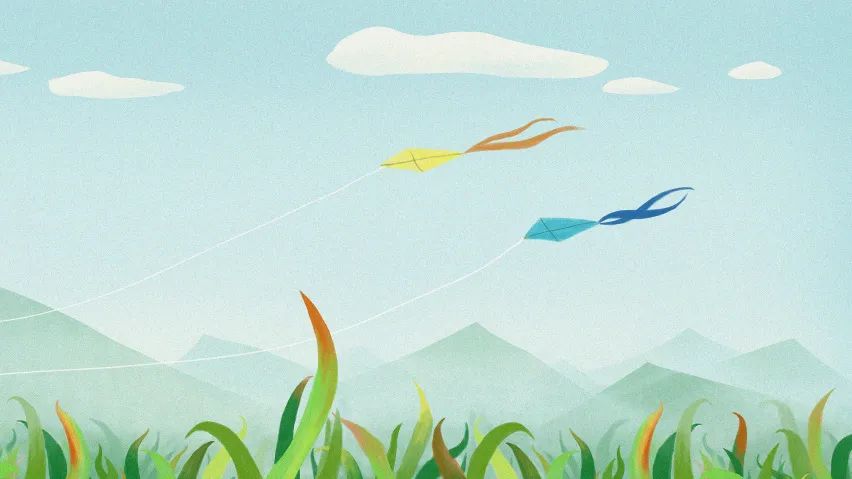 江西抚州:积极开展2021年"春风行动"