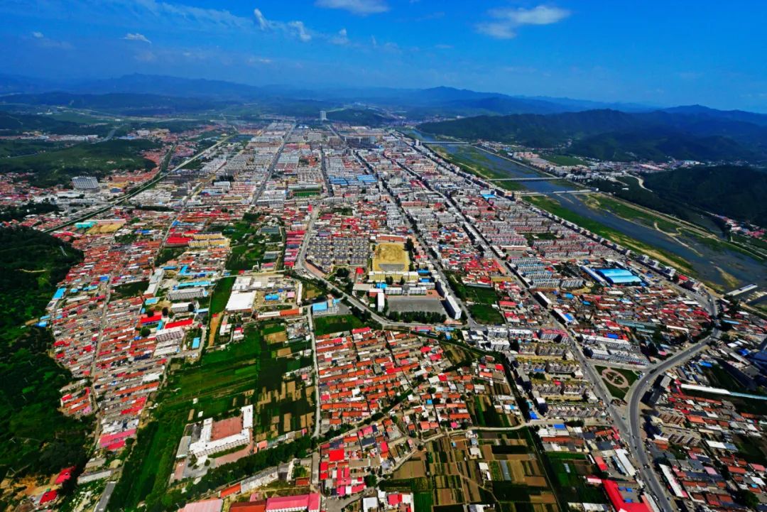 探秘岫岩玉缘何会出现在三星堆文化遗址