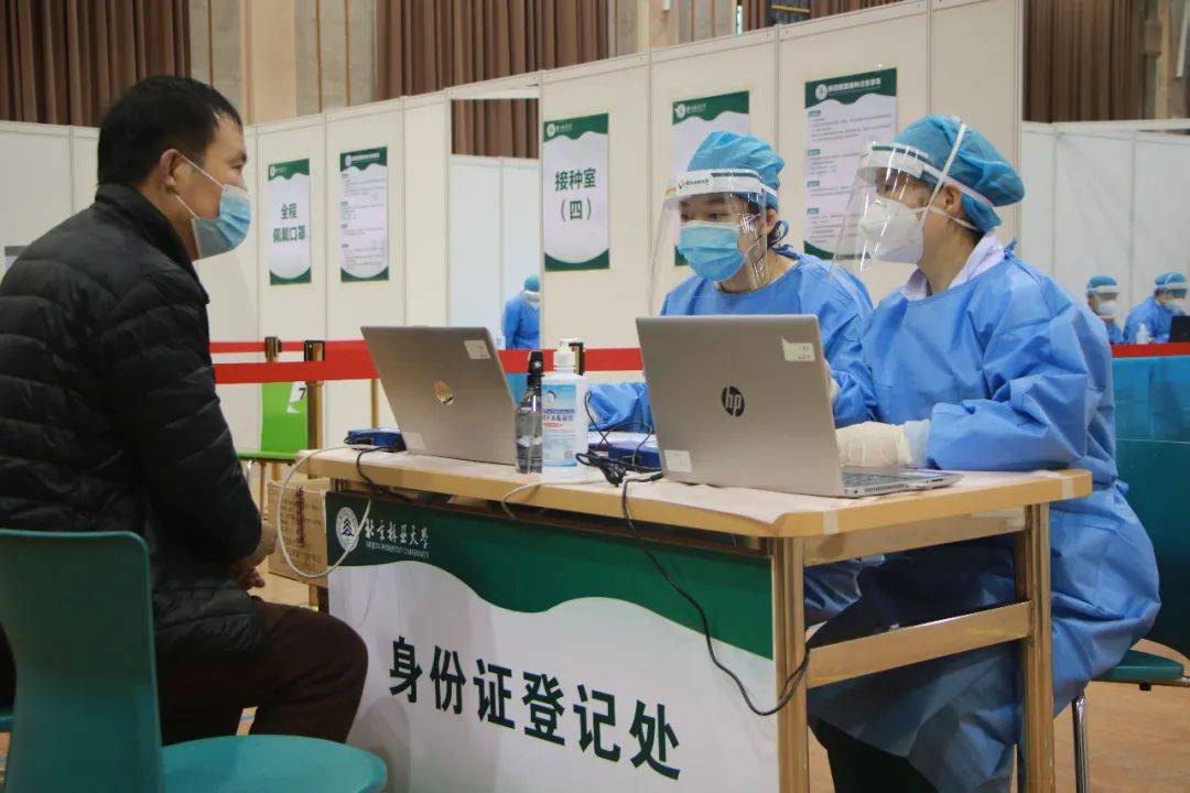 北京大学第一医院检查陪护加挂号疫苗接种按时协助,全程不耽误的简单介绍 北京大学第一医院检查陪护加挂号疫苗接种按时协助,全程不耽误的简单介绍