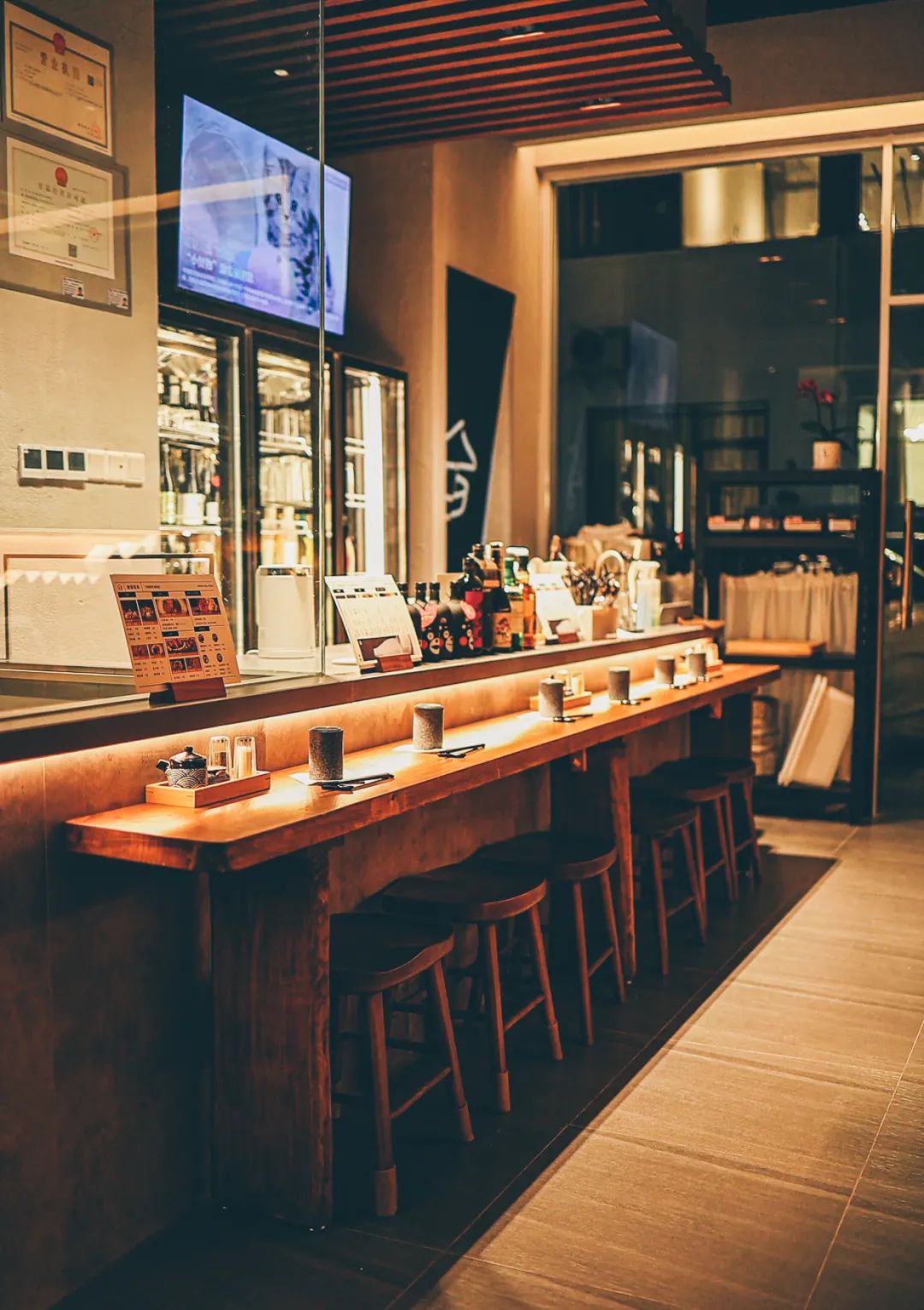 苏州赫本餐厅消费人均_苏州赫本酒店(2)