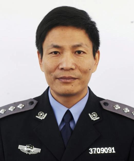 教育整顿大家谈第一期