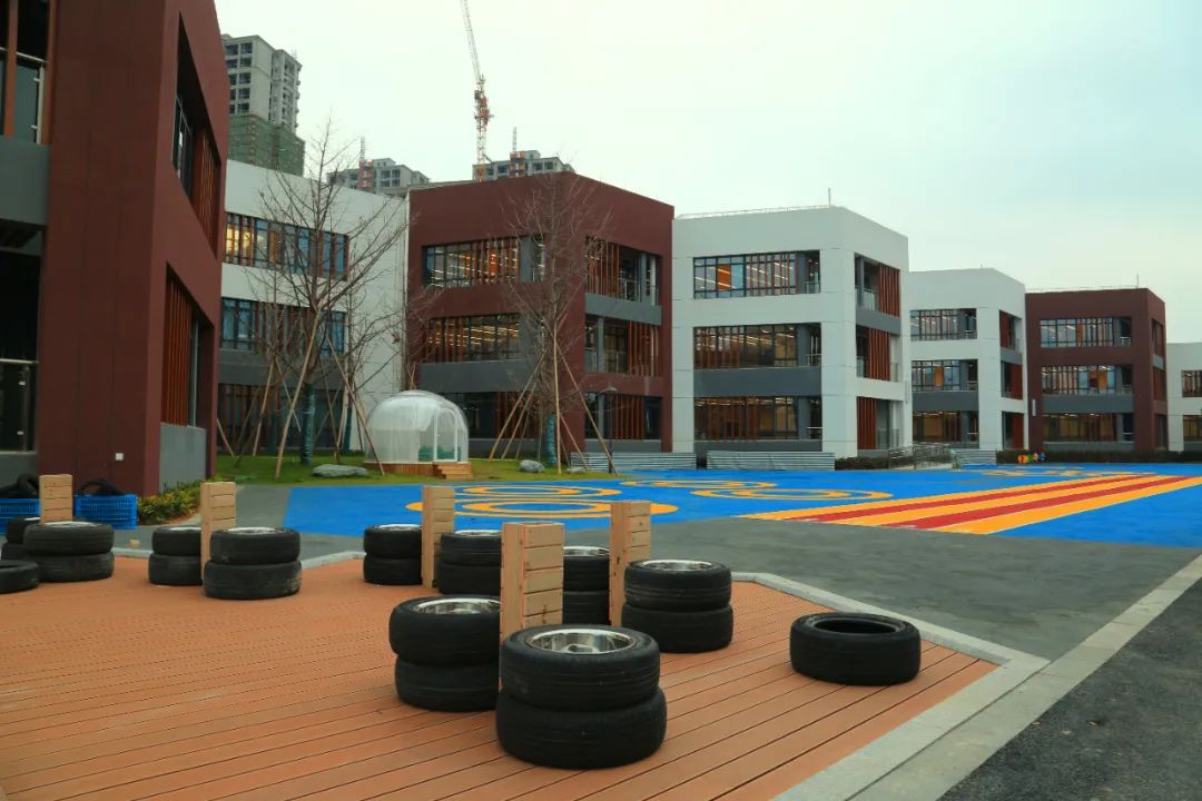 宁海县2021年幼儿园招生工作指导意见(试行)发布