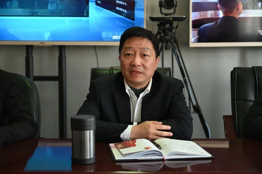 教育整顿信阳在行动开门搞教育整顿商城法院召开全县律师及法律从业