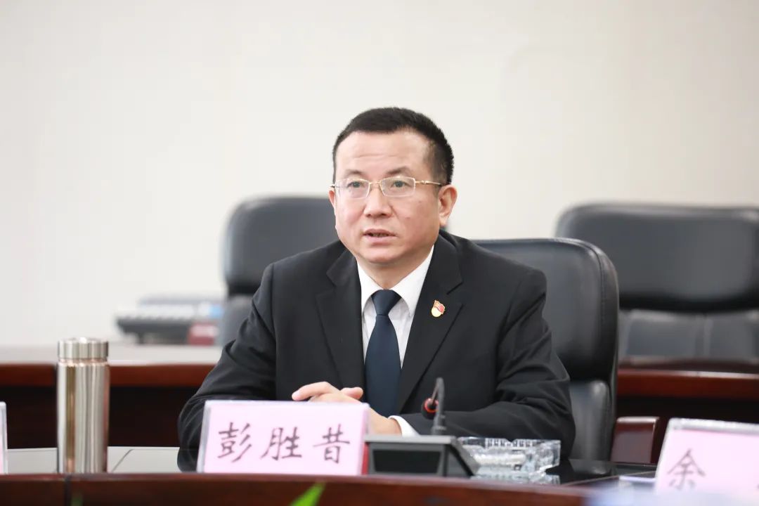 队伍教育整顿省政法队伍教育整顿第四指导组法院现场指