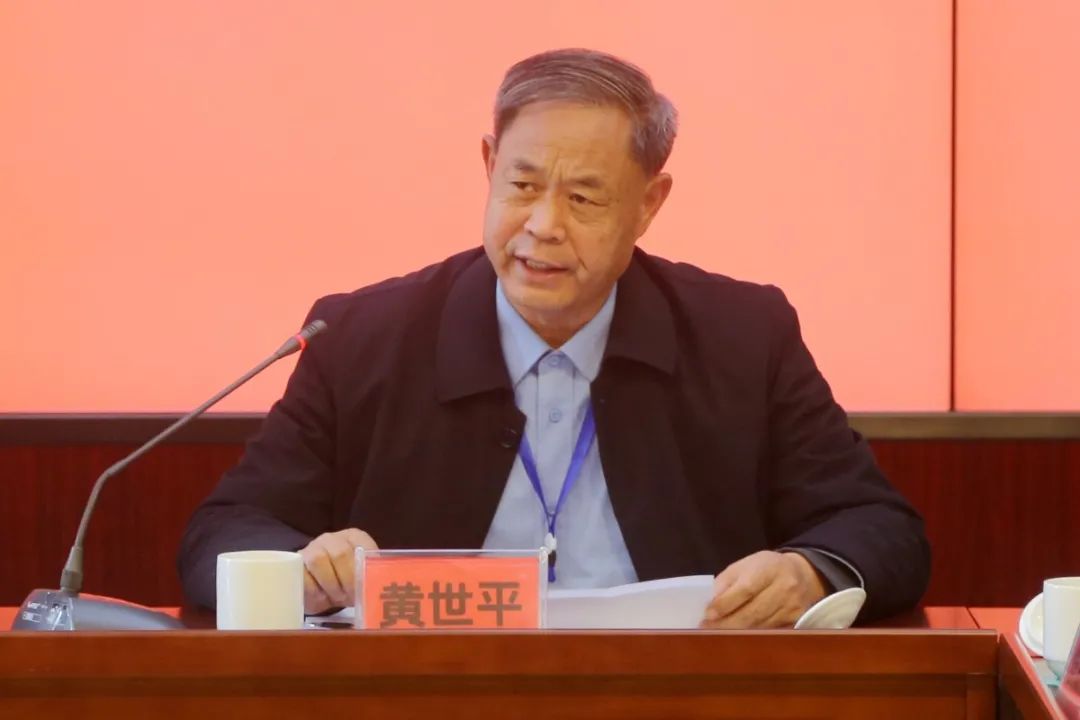 【队伍教育整顿】向党和人民报告——滕州法院开展"法院开放日"活动