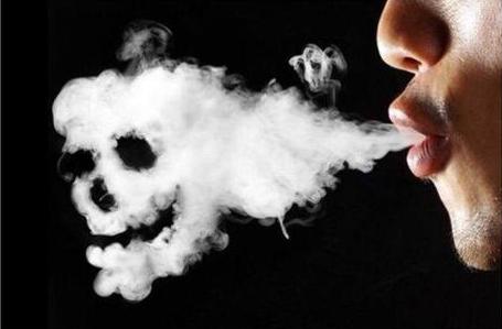 机械电子烟什么意思_电子烟致癌风险_电子烟危害健康