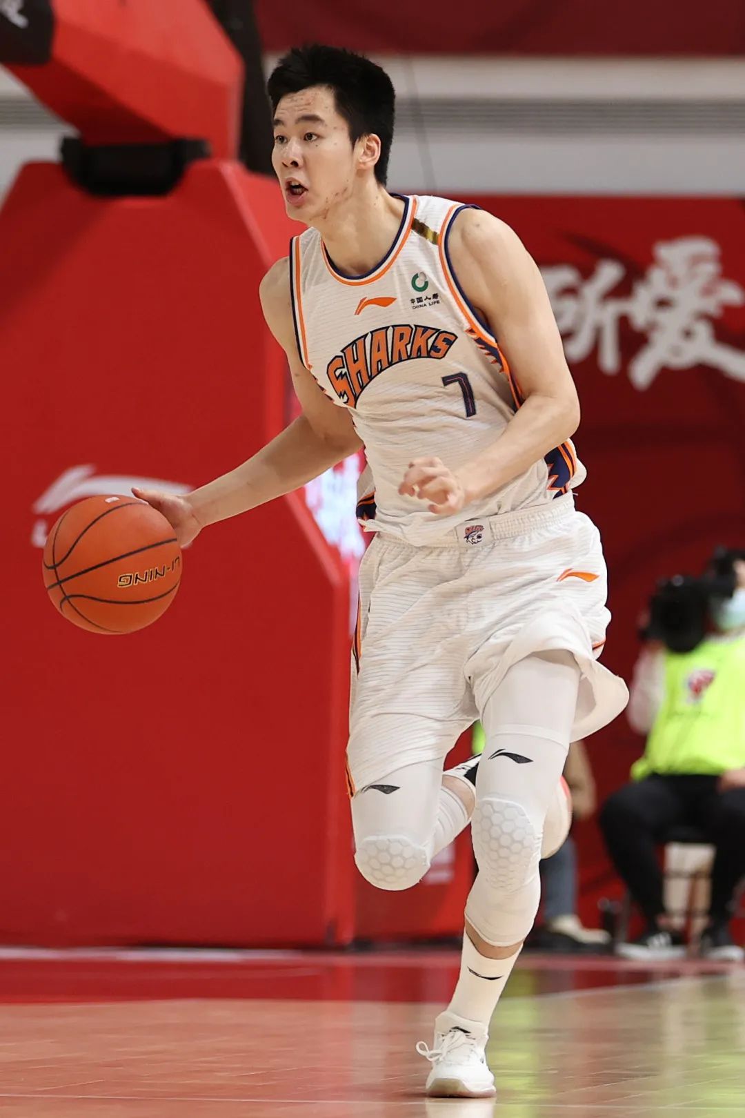 澎湃新闻客户端