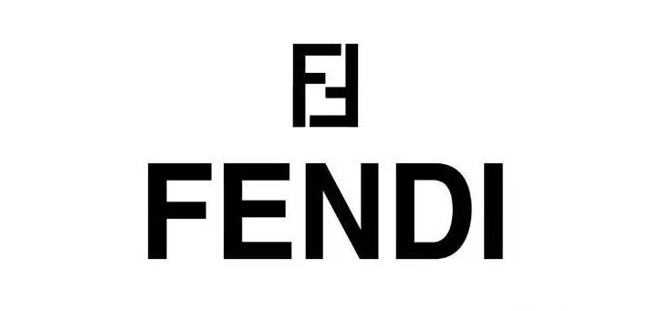 卖正品Fendi却因侵权赔35万，这个商标案例很典型
