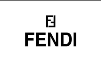 卖正品Fendi却因侵权赔35万，这个商标案例很典型
