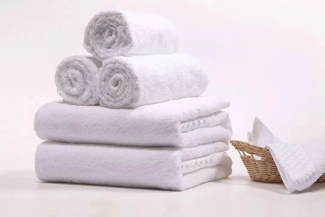 涨知识了,人民币居然是棉花做的?_澎湃号·政务_澎湃新闻-the paper