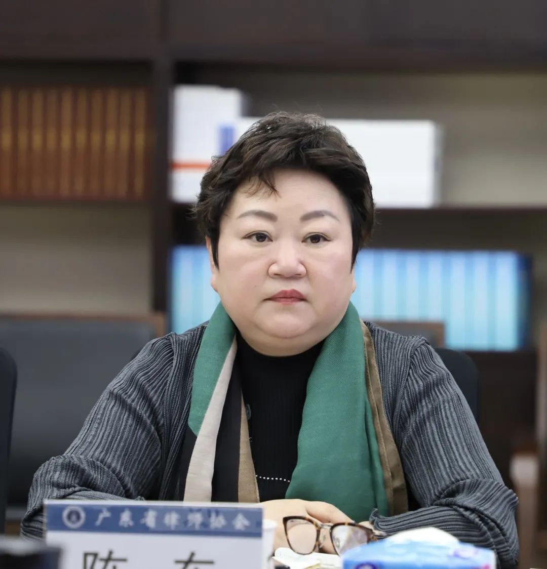 徐敏彪)双方一致表示,今后要进一步加强互访交流,在青年律师工作,业务