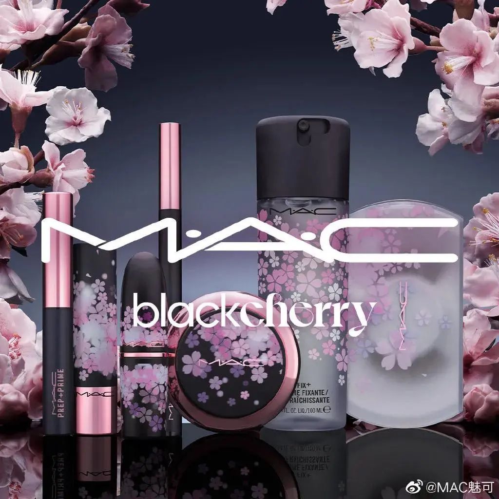 "春日限定"商品大起底!