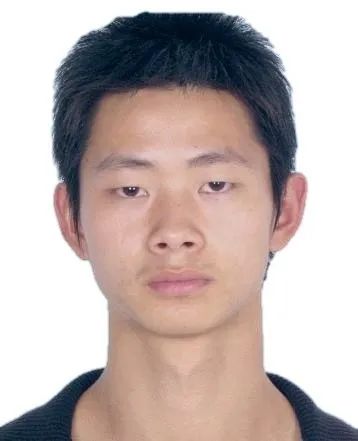 李恒丞(男,34岁,红河州蒙自市人)28.