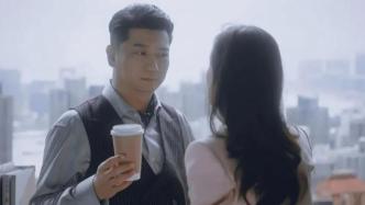 与汤唯分手，如今和倪妮一起火上热搜：这个中年男人不简单