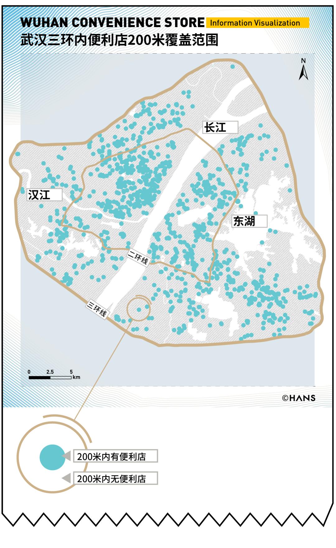 汉口 人口_汉口火车站图片