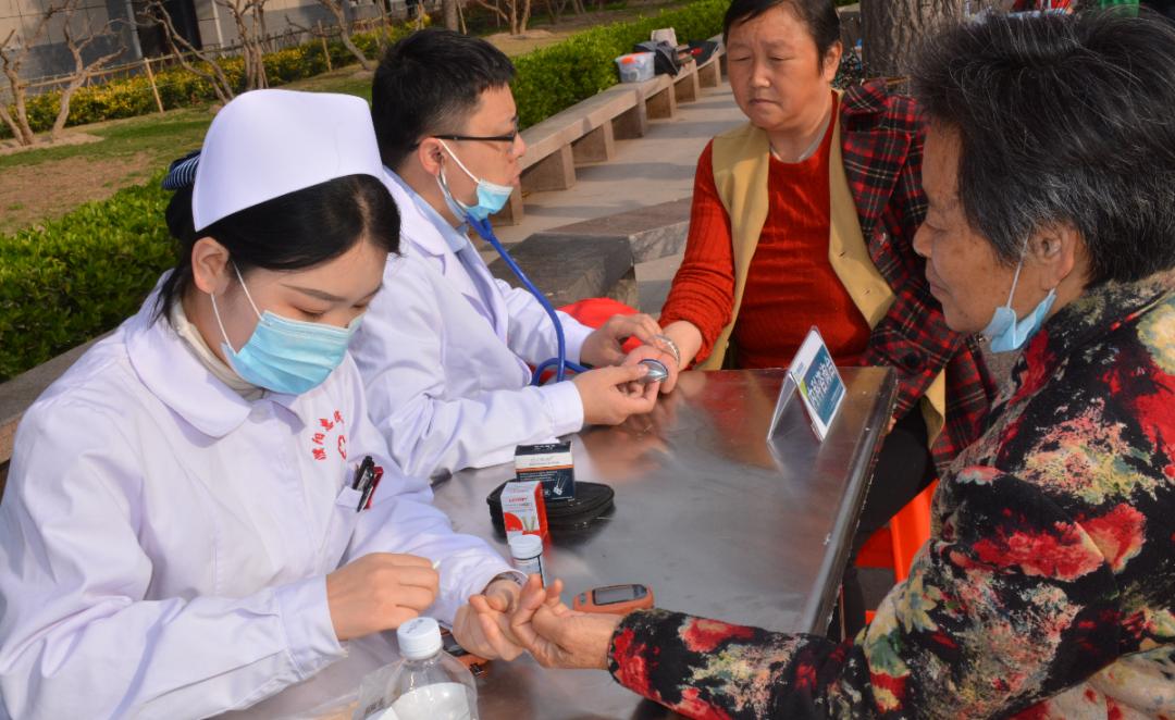 包含陕西省结核病防治院代挂提高就医效率的词条