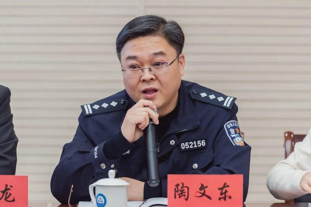 特约监督员 周桂珠律师代表 叶国庆律师代表 沈 丹