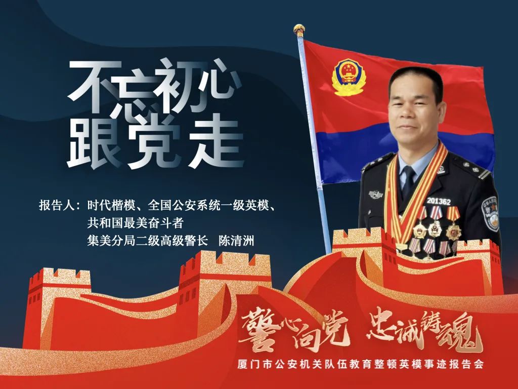 世界杯决赛是对姆巴佩的最大考验！这种考验不仅仅只是球