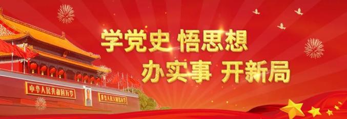 山西省公务员笔试考点指示图_山西林业职业技术学院地图_山西省2021年度公务员笔试