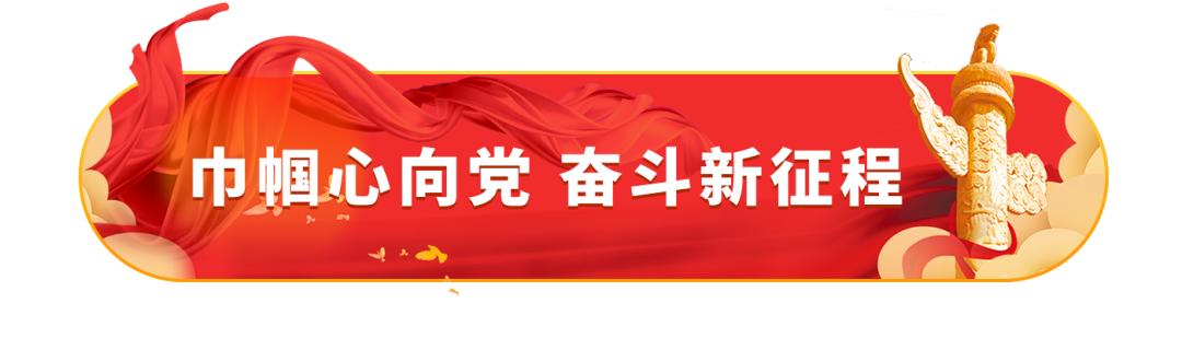 山西省公务员笔试考点指示图_山西林业职业技术学院地图_山西省2021年度公务员笔试