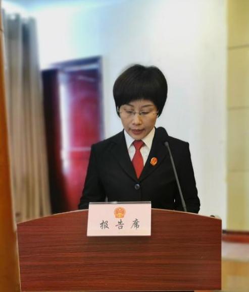 教育整顿政法三问五中江政法三问大讨论我来说