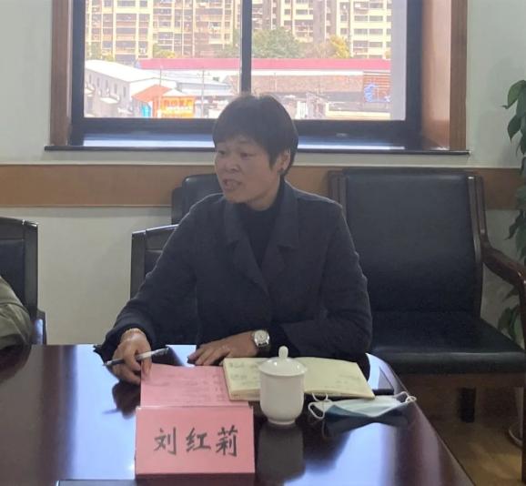 刘红莉 人民陪审员,宁波久马贸易有限公司会计张 娟 浙江浙杭(宁波)