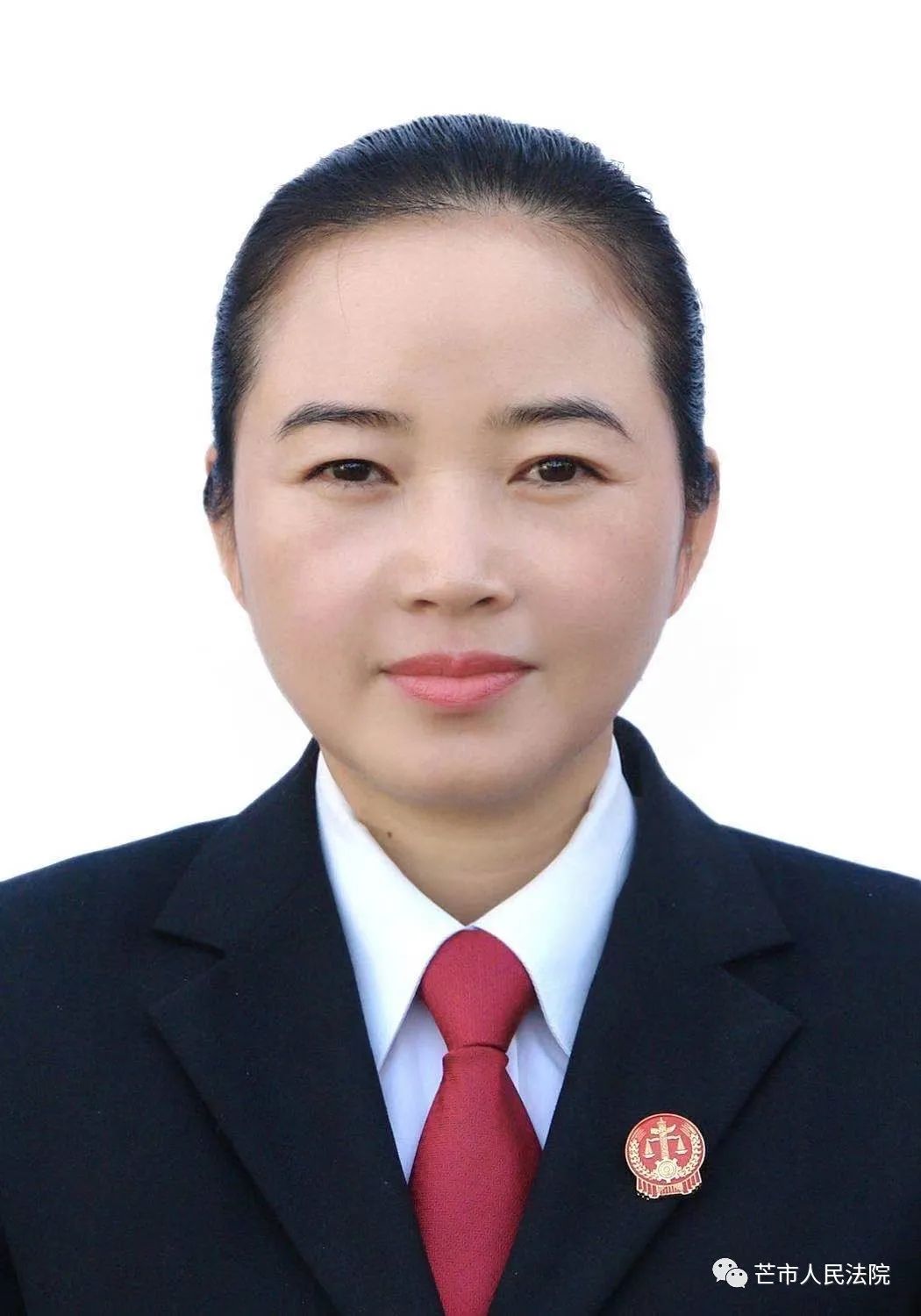 张丽芳副教授-南京财经公共管理学院