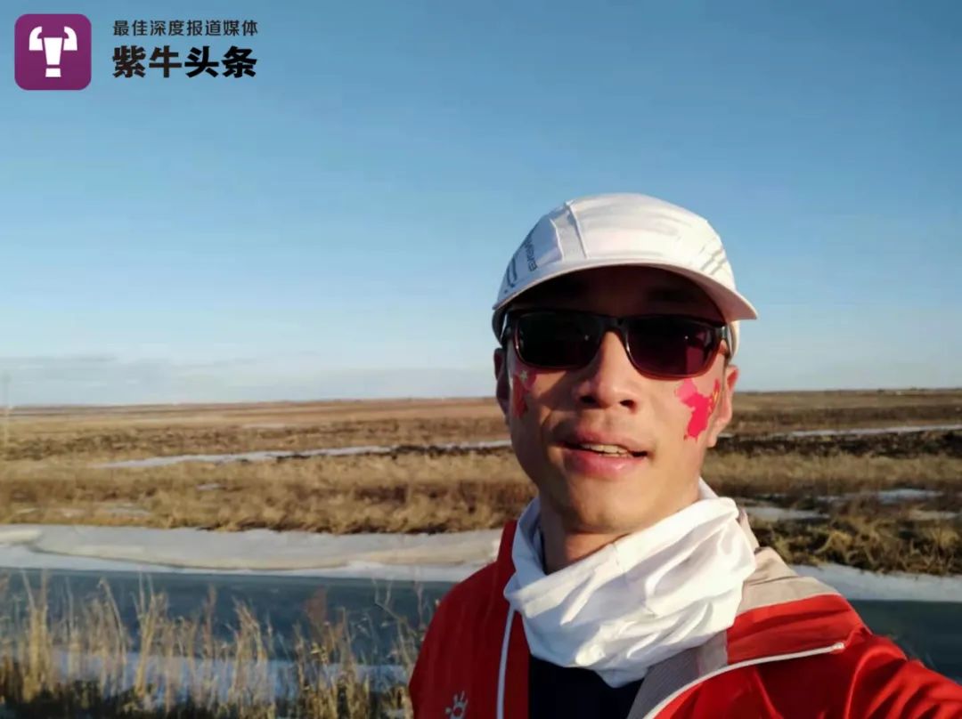 根本不会想到赵薇的私人生活因为婚姻发生什么改变202