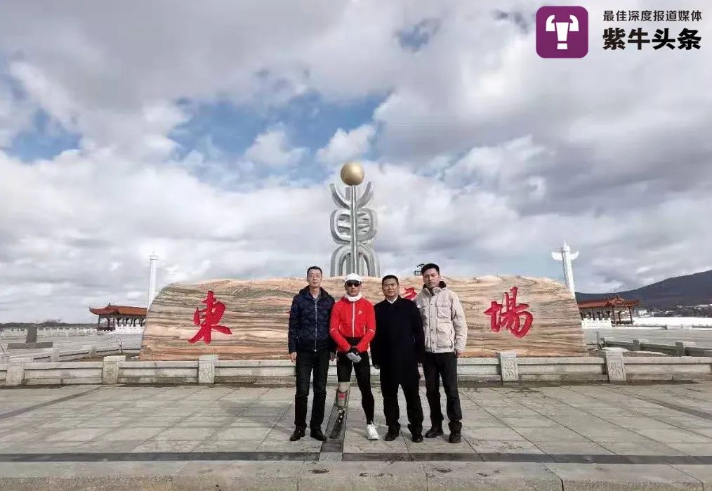 成为任贤齐传唱度最广的一首歌-歌手文章