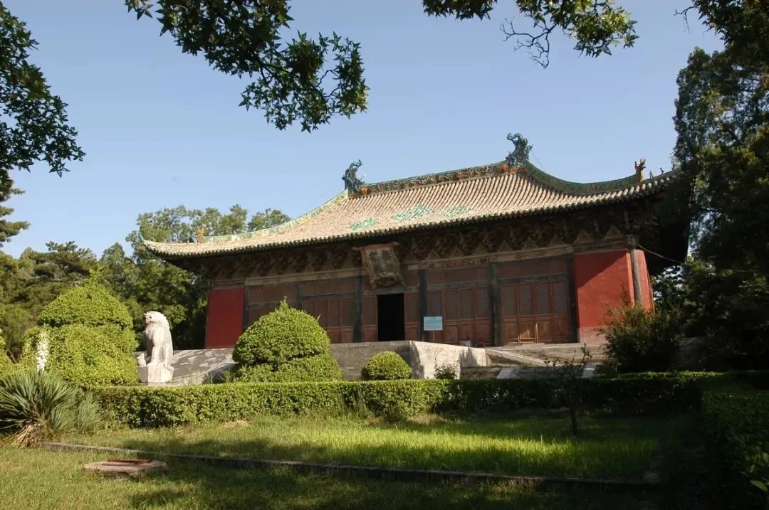 高考學生免頭道門票;紅色旅遊景點對學生集體參觀免門票