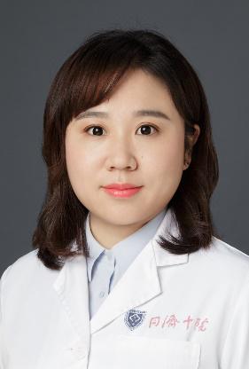 罗 琼 (核医学)牛小引(手术室)最美护士范素云(核医学)丁 洁(耳鼻咽喉