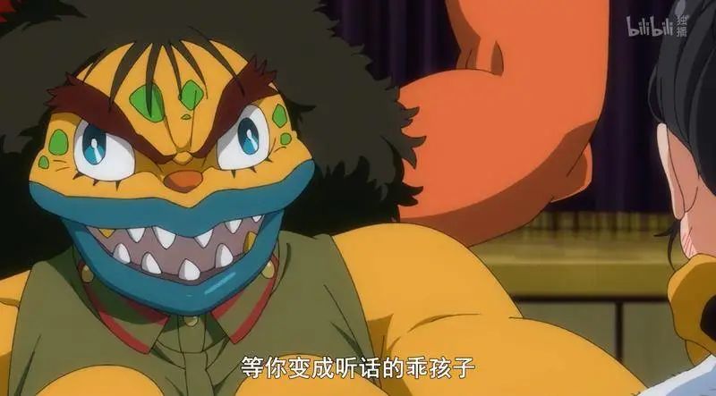 奇蛋物语打破死亡奇蛋就能拯救自杀的女孩吗